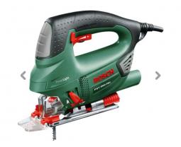 Location : scie sauteuse Location : scie sauteuse