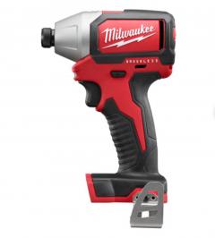 Location : visseuse Location : visseuse