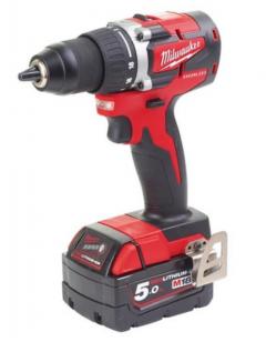 Location : visseuse Location : visseuse