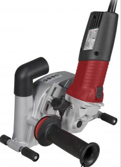 Location : rainureuse Location : rainureuse