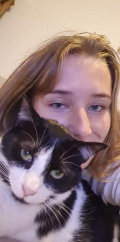 Service : chat Service : chat