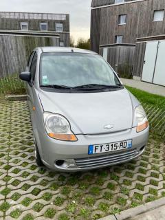 Location : voitures Location : voitures