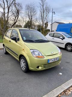 Location : voitures Location : voitures