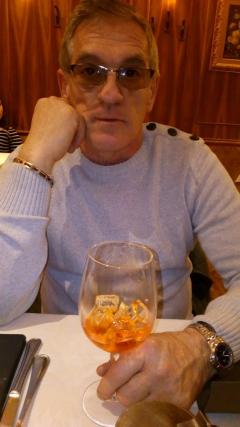 Service : plomberie Service : plomberie