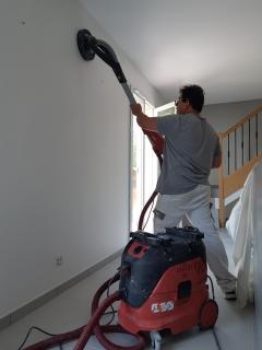 Location : ponceuse Location : ponceuse