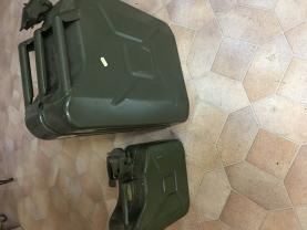 Location : camion camionnette Location : camion camionnette