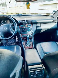 Service : aide aux courses Service : aide aux courses