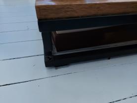 Service : soudure Service : soudure