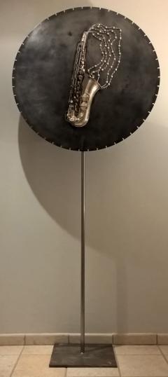 Louer l'instrument