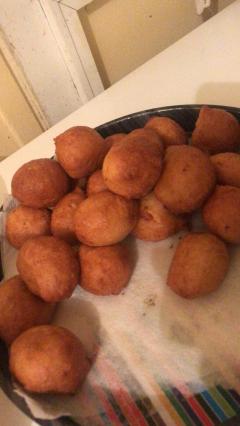 Service : chef cuisinier Service : chef cuisinier