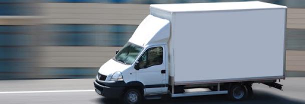 Location camion camionnette entre particuliers