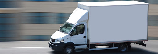 Location camion camionnette 17 entre particuliers
