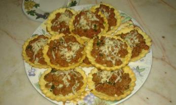 Service : plat seul Service : plat seul