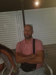 Service : multi services Service : multi services