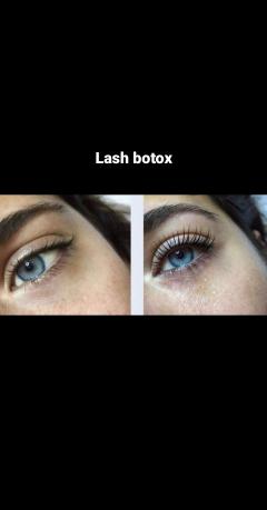 Service : service a personne Service : service a personne