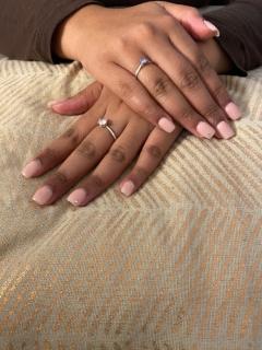 Service : service a personne Service : service a personne