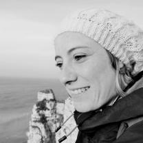 Service : service a personne Service : service a personne