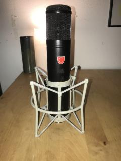 Location : micro Location : micro