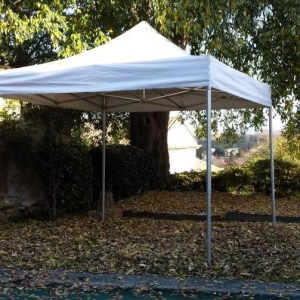 Location tente reception 75 entre particuliers