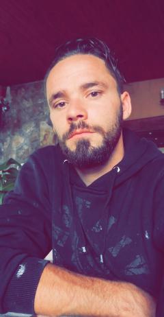 Service : entretien jardin Service : entretien jardin