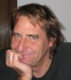 Service : garde animaux Service : garde animaux