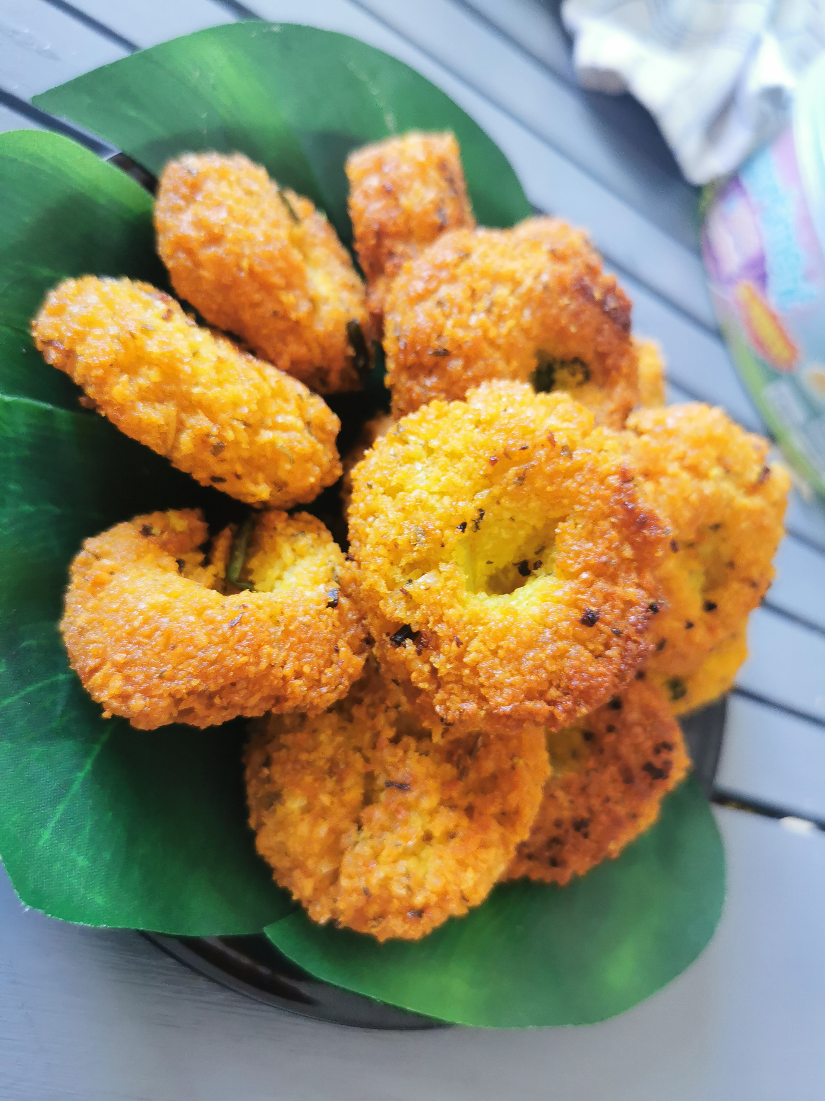 Service plat seul 34 entre particuliers