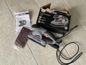 Location : ponceuse Location : ponceuse