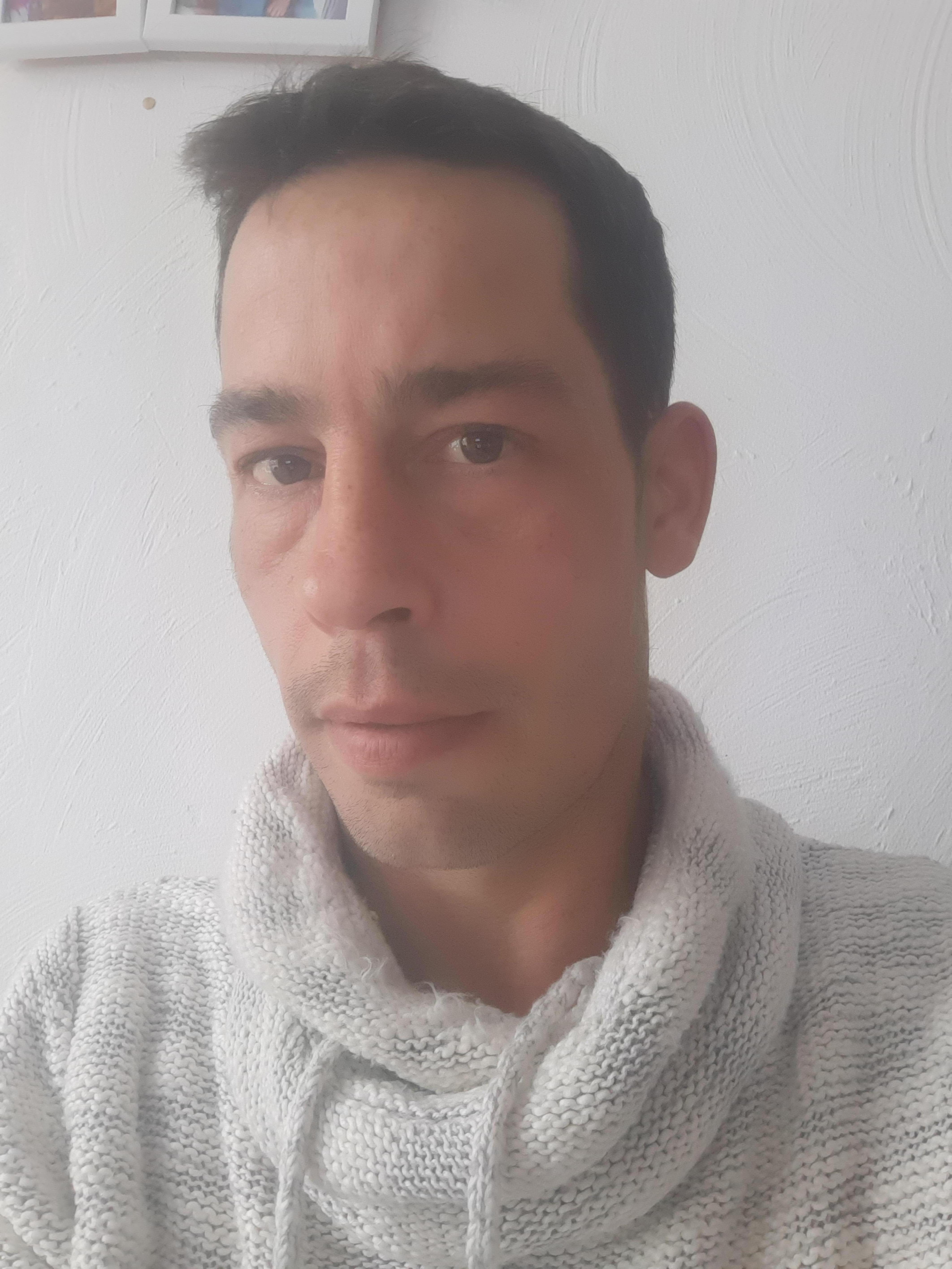 Demander un service