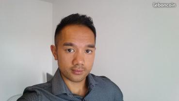 Service : soutien scolaire Service : soutien scolaire