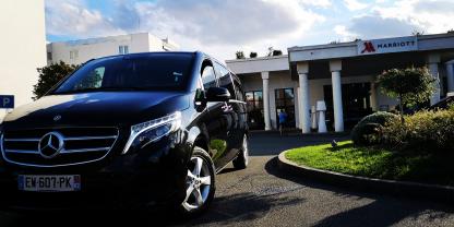 Service : service a personne Service : service a personne