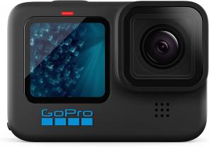 Louer la gopro