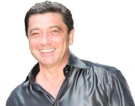 Service : peintre Service : peintre