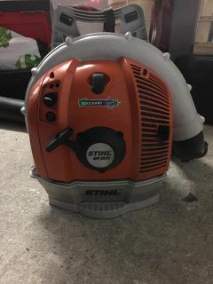 Location : aspirateur souffleur Location : aspirateur souffleur