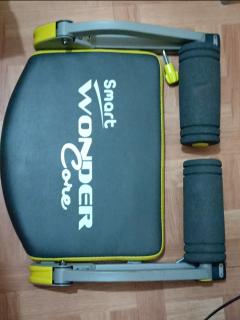 Location : fitness Location : fitness