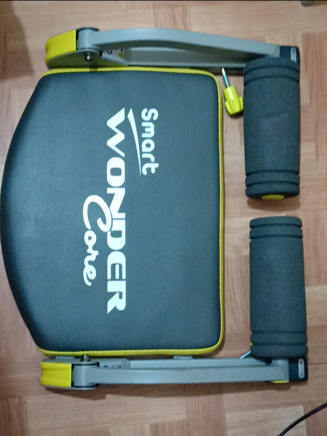 Location fitness 93 entre particuliers