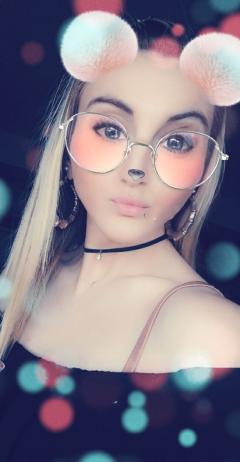 Service : menage Service : menage