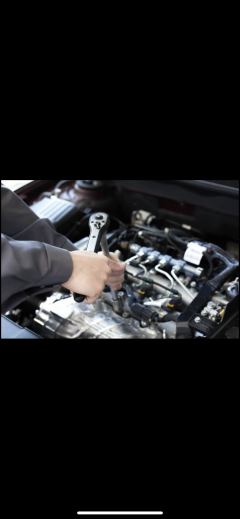 Service : personal shopper Service : personal shopper