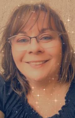 Service : aide aux courses Service : aide aux courses