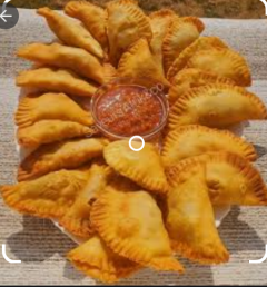 Service : plat seul Service : plat seul