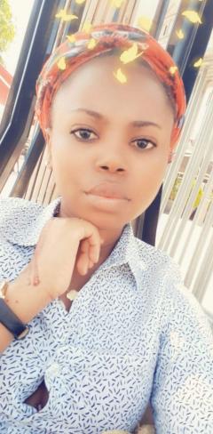 Service : montage de meubles Service : montage de meubles