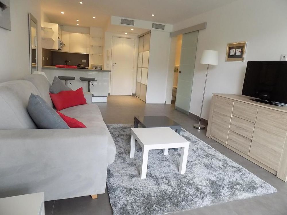 Location appartement 06 entre particuliers