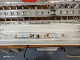 Service : depannage Service : depannage