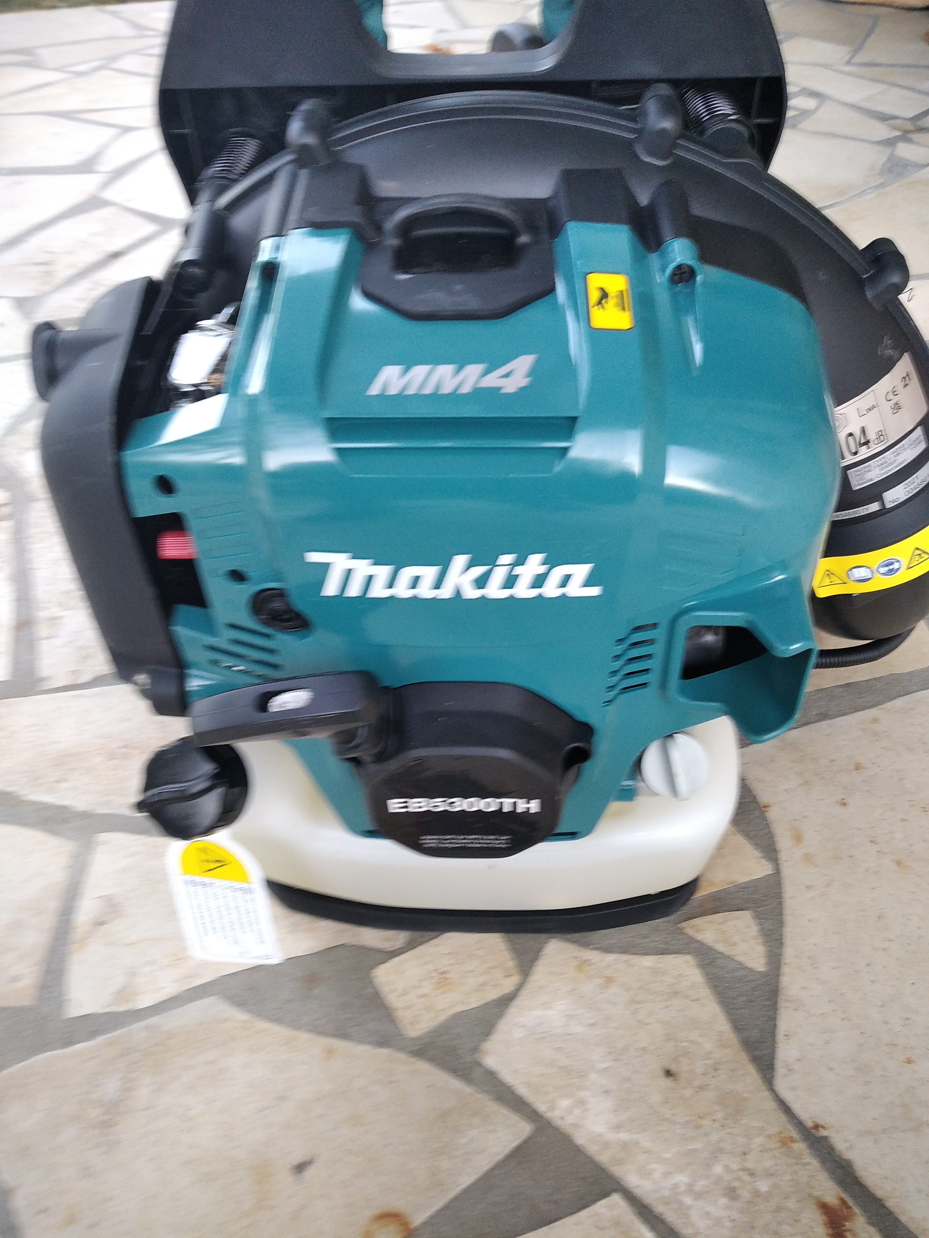 Location aspirateur souffleur 33 entre particuliers