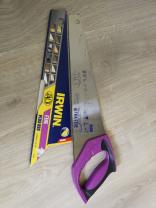 Location : scie Location : scie