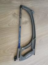 Louer ces outils
