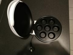 Location : autres electromenager Location : autres electromenager