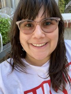 Service : cours de langue Service : cours de langue