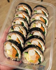 Service : plat seul Service : plat seul