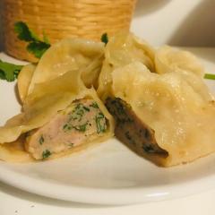 Service : plat seul Service : plat seul