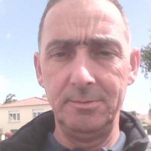 Service jardinage 85 entre particuliers